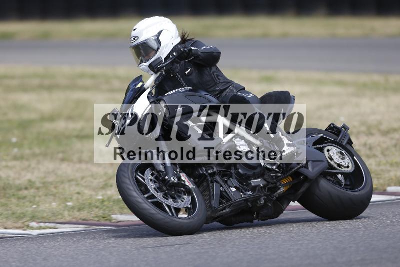 /22 06.07.2026  Pluess Moto Sport ADR/Einsteiger/230
